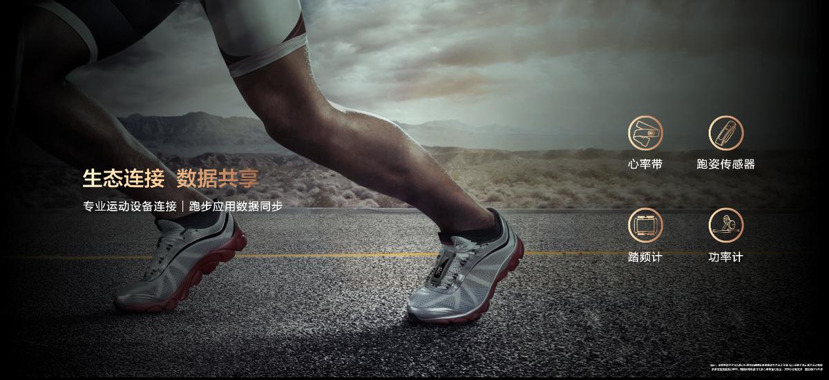 华为gtrunner与表皇,华为gtrunner跑力预测