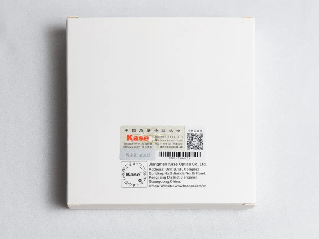 变不可能为可能同义词,变不可能为可能