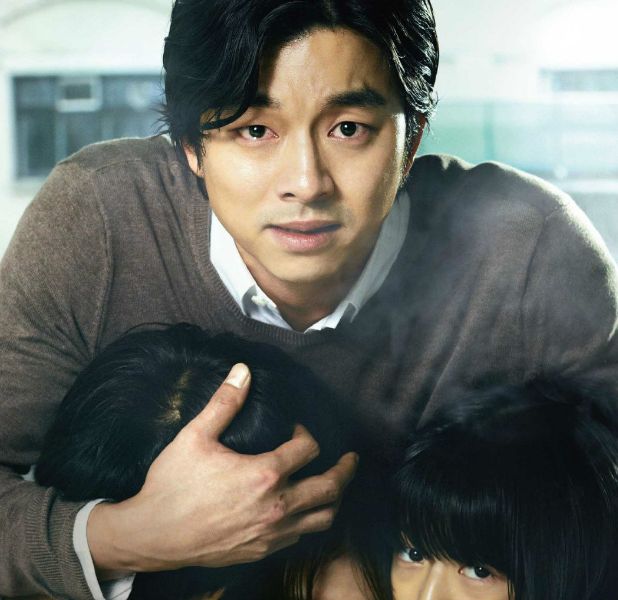 适合法学生课堂看的法学电影,法学专业大学生必看的法律电影