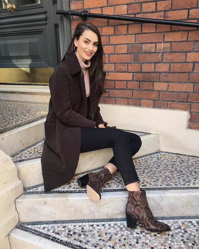 英伦风为什么这么吸引人,英伦风是什么风格