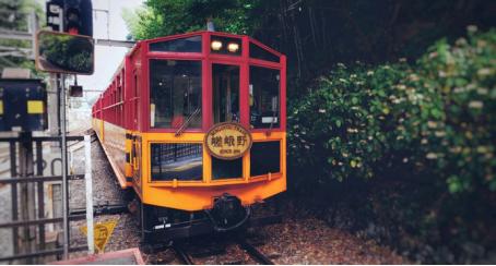 第一次去日本应该怎么办理出境,第一次去日本应该去哪里