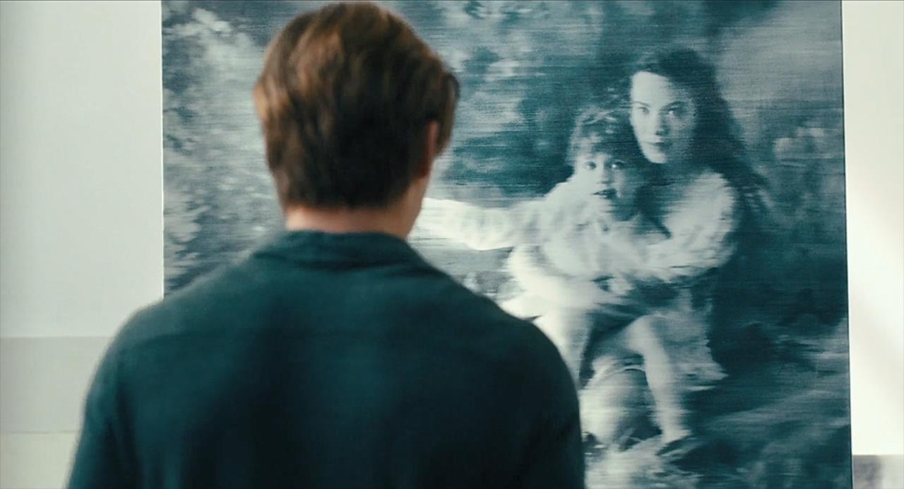 我的世界网易版如何进入绘画大师,如何成为世界顶级画家