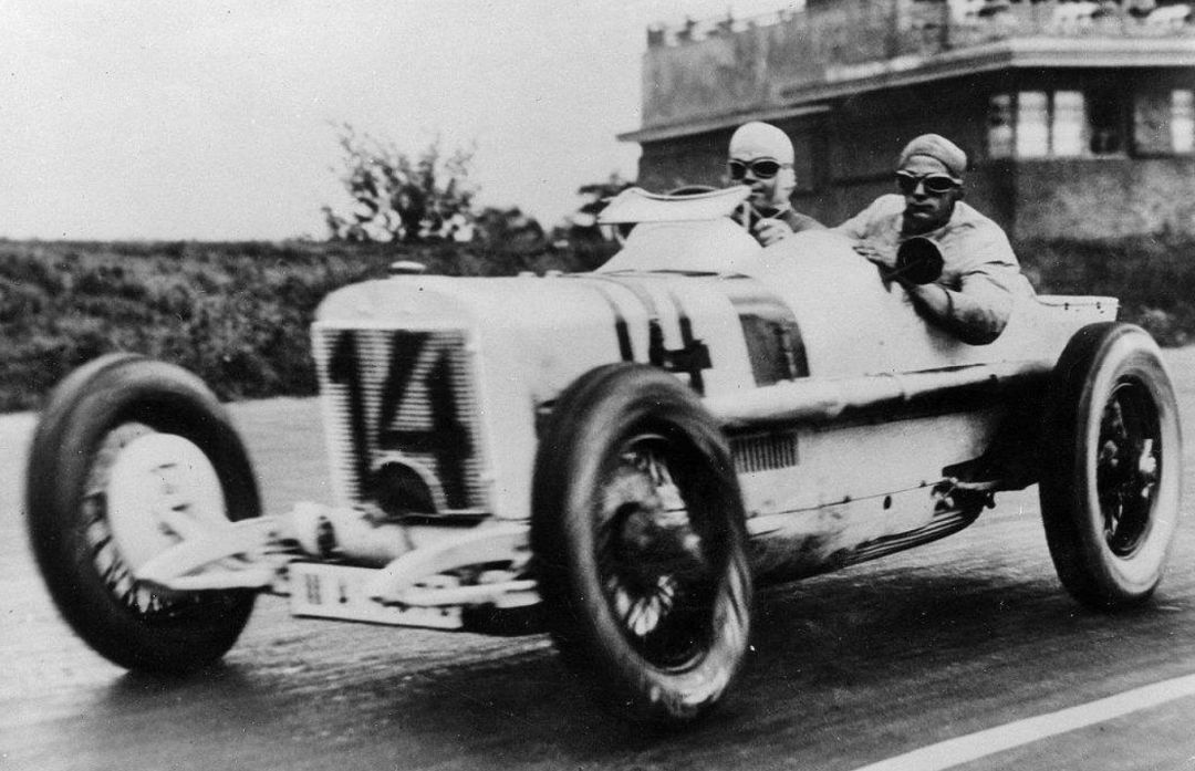 欧洲早期汽车品牌,欧洲古老汽车品牌