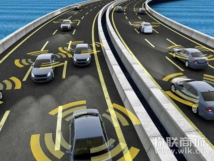 流量卡之家最新消息,流量之家移动大流量卡