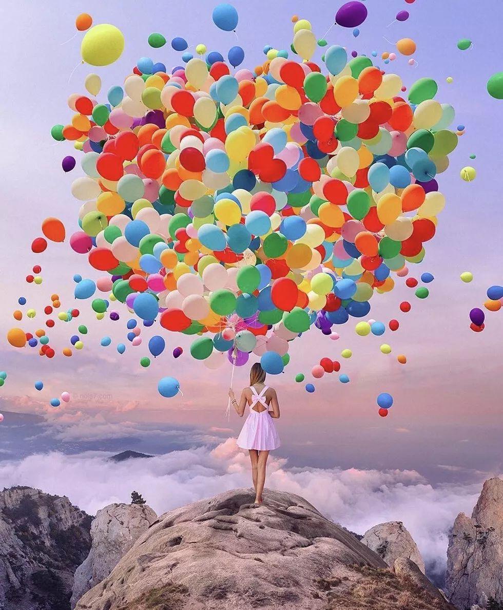 艺术摄影修图,艺术拍照修图