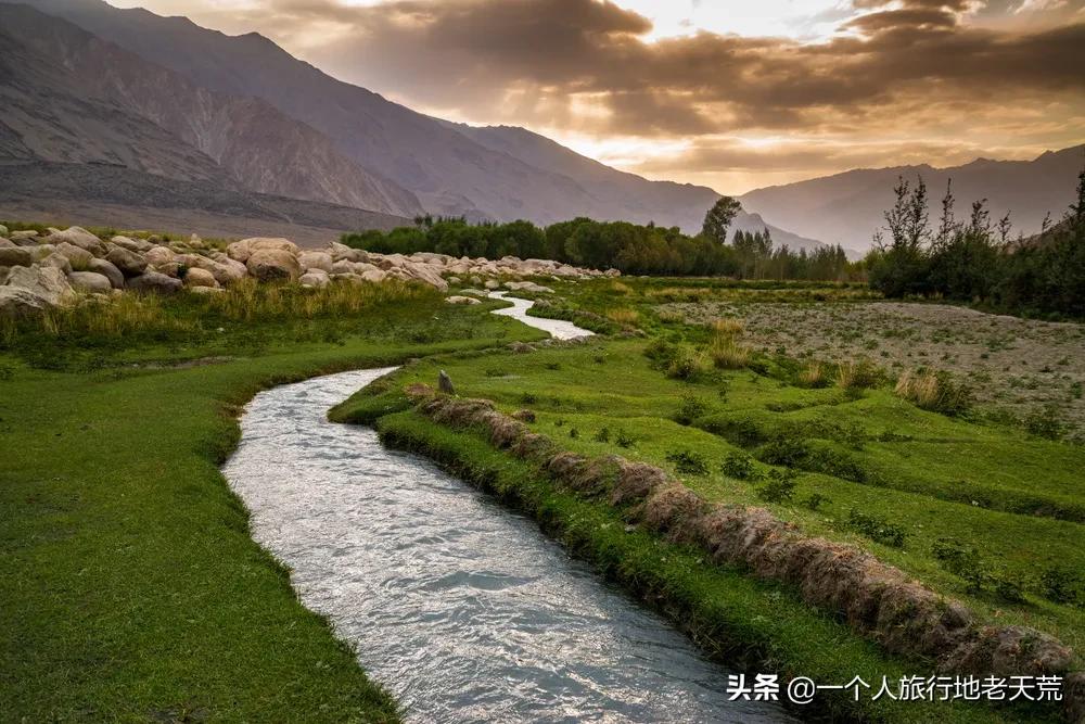 阿富汗为什么这么受关注,全世界都在关注缅甸吗