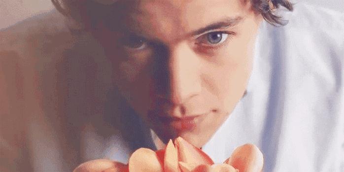 入门级香水推荐女,全球公认最好闻的十大女士香水