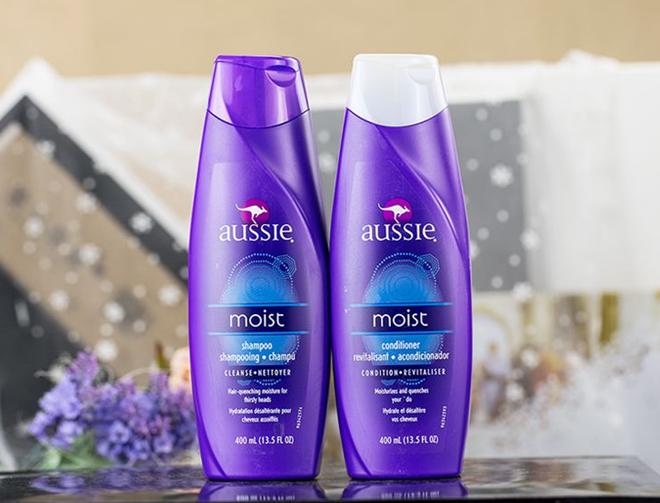 六款公认最好的防脱洗发水,全世界最好用的5款洗发水