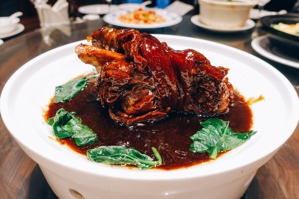 常州东方盐湖城山镇活动,常州东方盐湖城山镇活动是啥