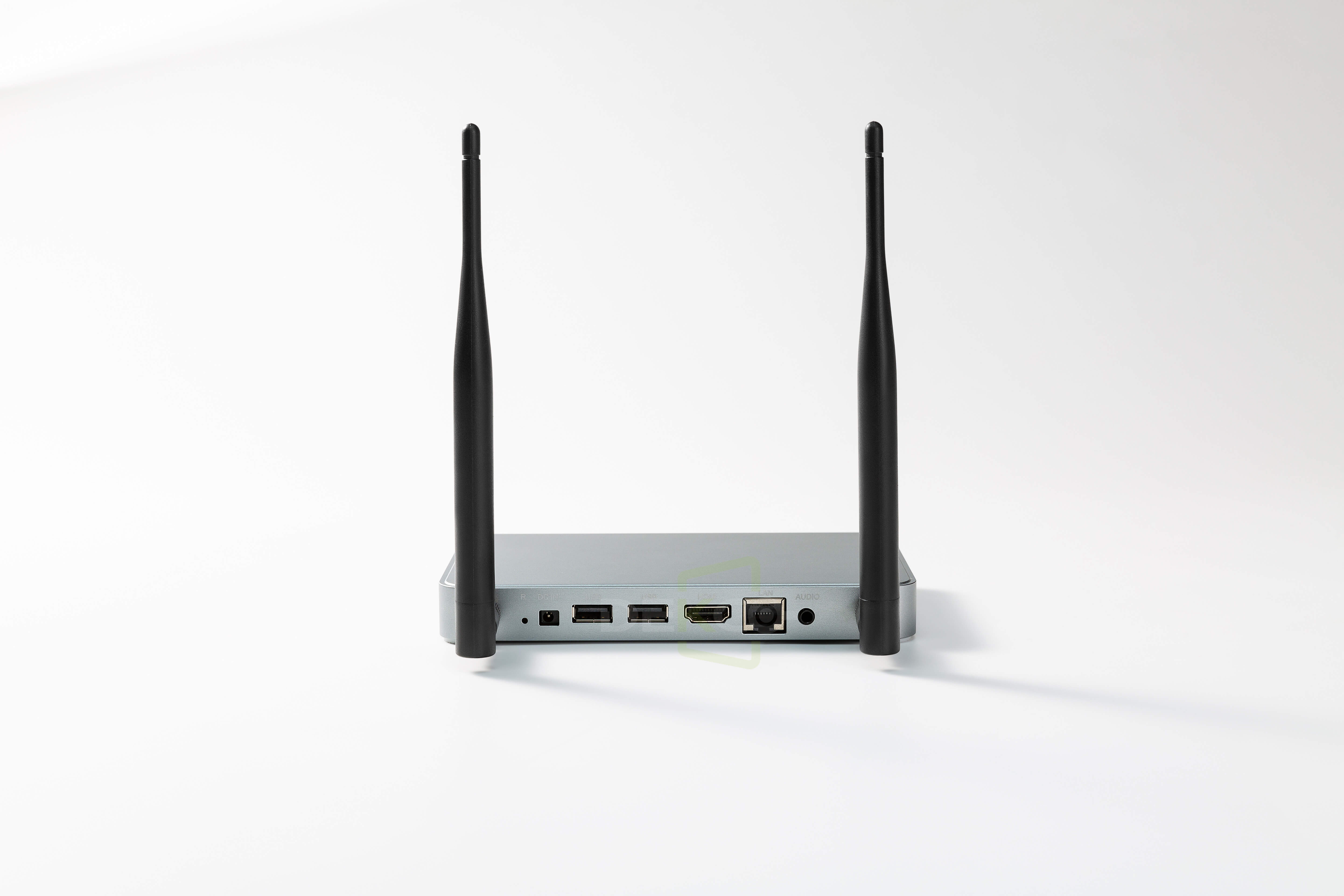 电脑屏幕无线投屏到投影仪,手机电脑无线投屏怎么连接投影仪