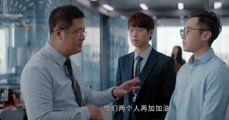 职场求人的技巧和建议,职场求人帮忙