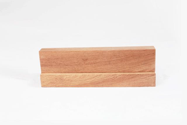 榫卯是几千年前发明的,榫卯历史起源