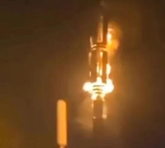 居家隔离后，许多国家网络崩了…为什么中国没事？