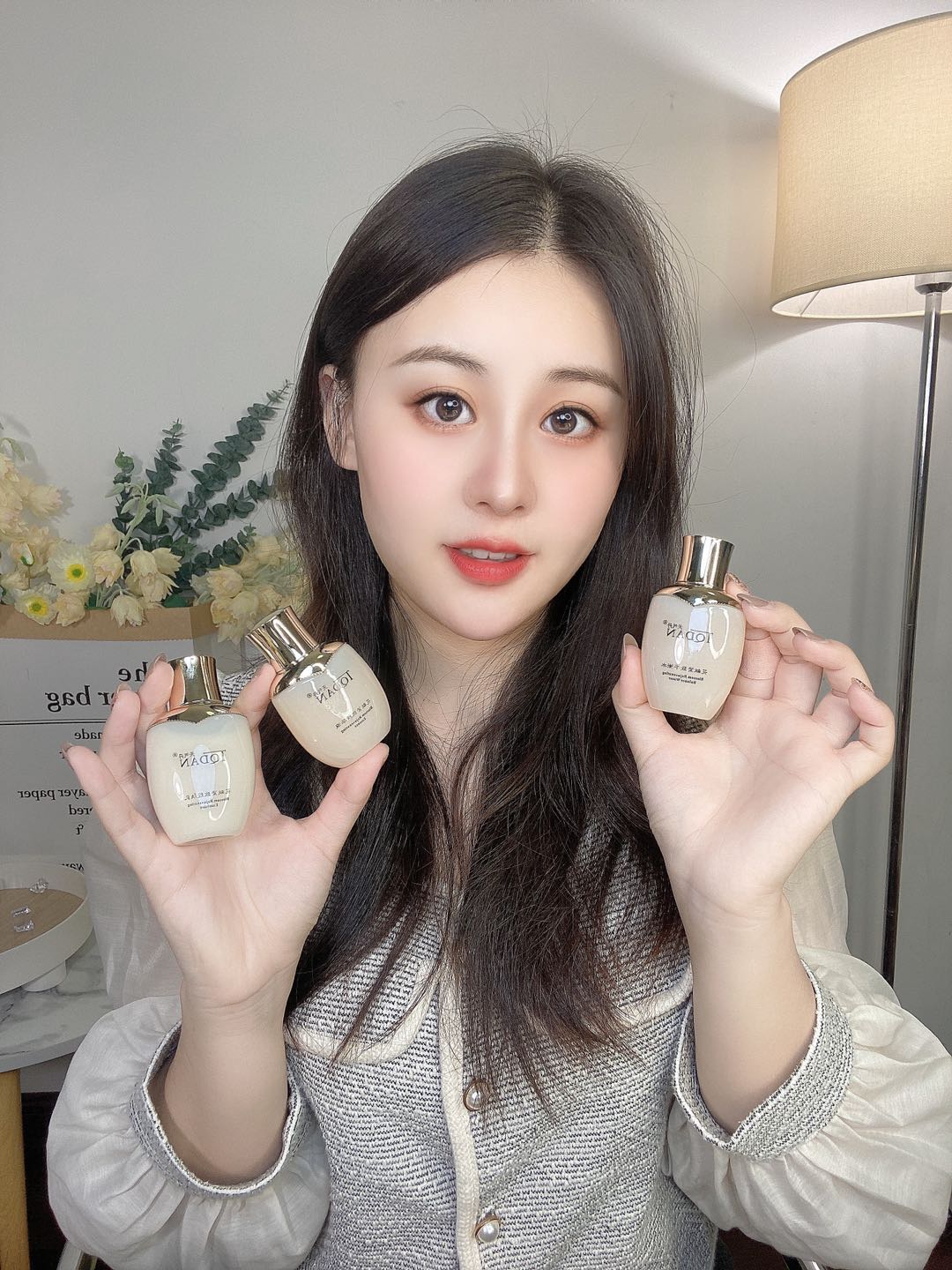 旅游必备护肤单品推荐女士,旅行护肤好物推荐