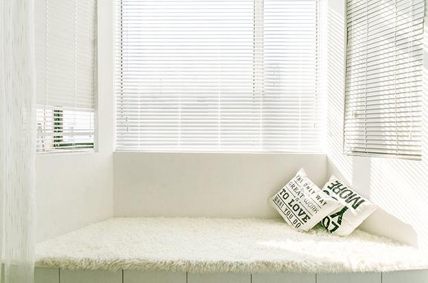 榻榻米怎么防潮,防晒防潮榻榻米