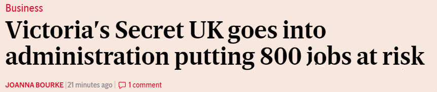 维密的内衣普通人真的会买吗,维密内衣值不值得买