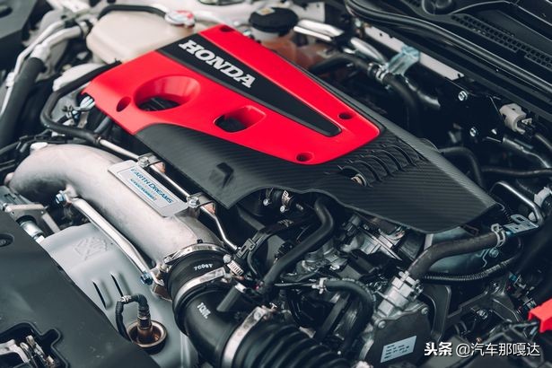 最强1.5t思域5秒破百,思域typer多少秒破百