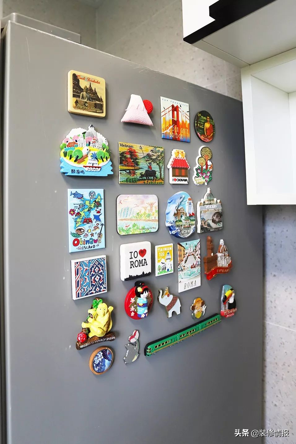 多层简约收纳书架,多层三角书架收纳