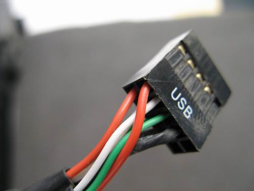 dell主板跳线,昂达主板跳线接法