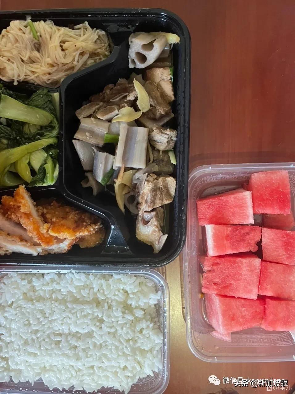 飞中国隔离日记：如何在没有国内手机号的情况下，购买电话卡？