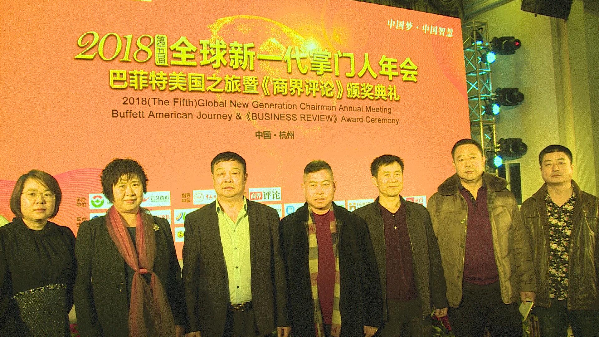 黑果花楸市场前景如何,黑果花楸收购的是鲜品吗