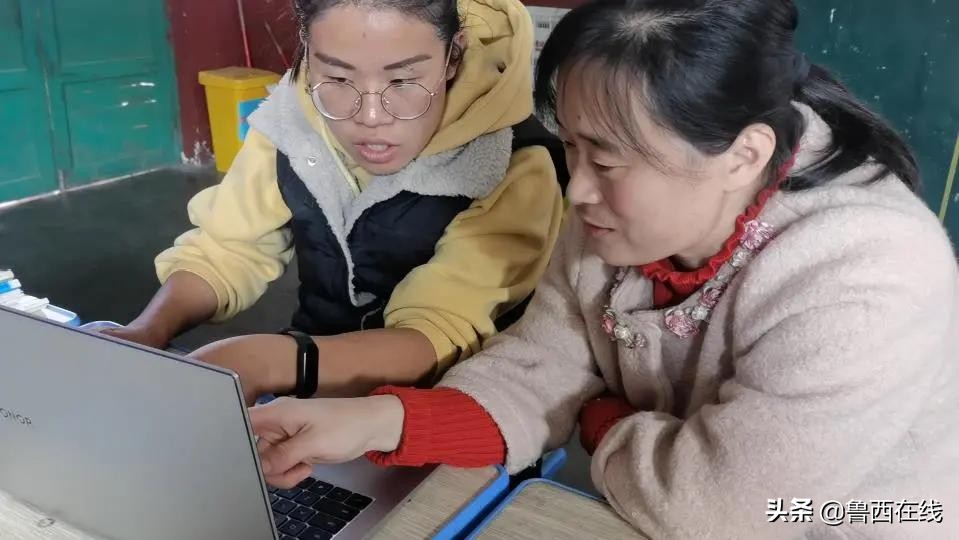 聊城市世纪园小学老师名单,聊城世纪园学校老师