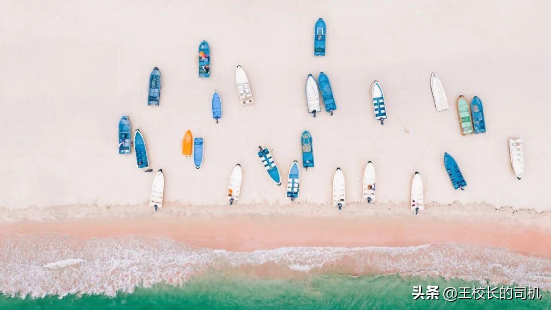 12个网站,12个超级实用的网站