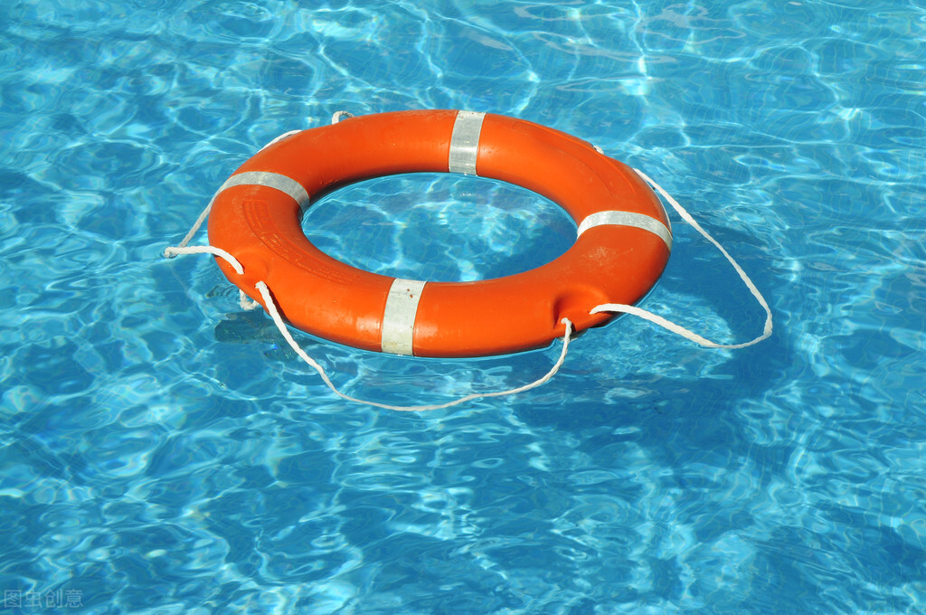 暑期溺亡事件,暑假期间学生溺亡谁负责