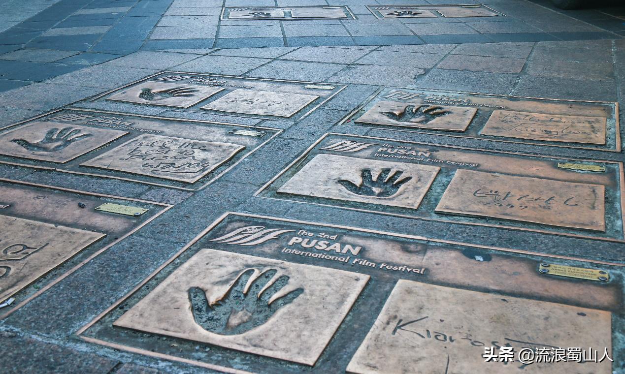 韩国初见,初见韩国版