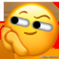 如果你不了解现实你就去看历史,如果你不了解历史就无法展望未来