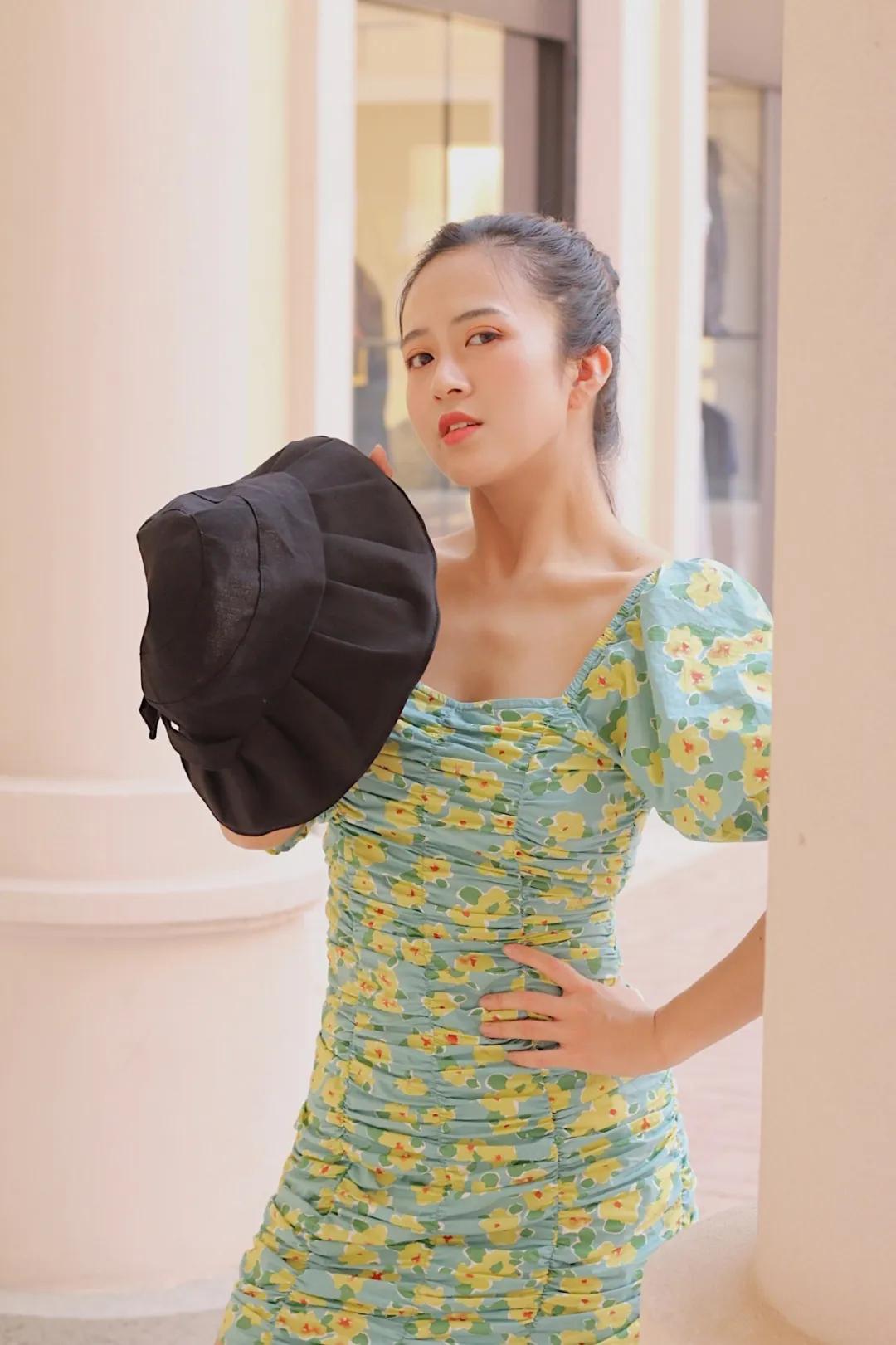 什么时候逛奥莱最划算,三天连逛三家奥莱是什么体验