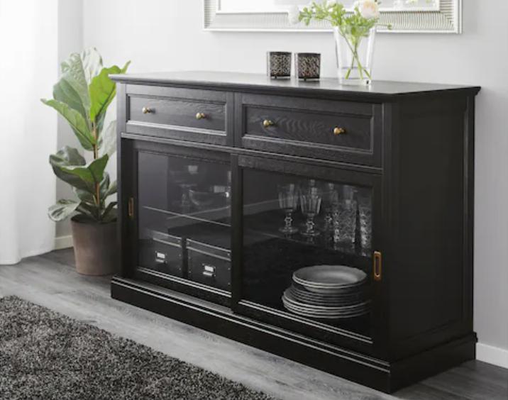 宜家10款值得买的宜家圣诞好物,宜家ikea30元以内的实用好物