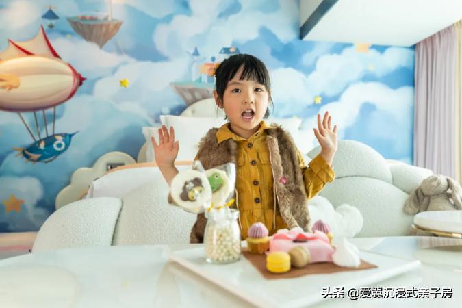 广州四季酒店什么档次,广州四季酒店的客房介绍