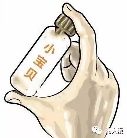 资生堂净肤水好吗,资生堂的亮肤水怎么样