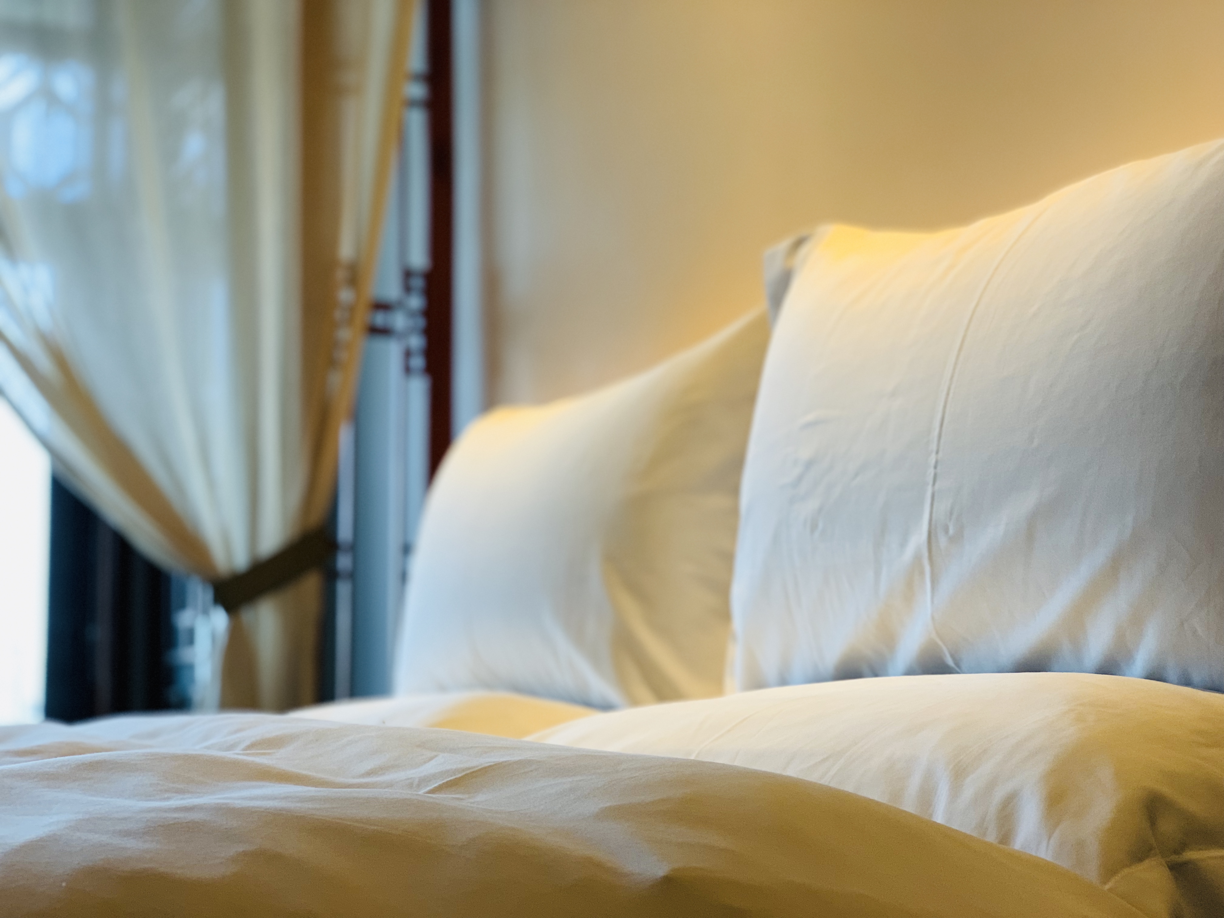 新绎七修酒店嘉茗轩,廊坊新绎七修文化发展有限公司