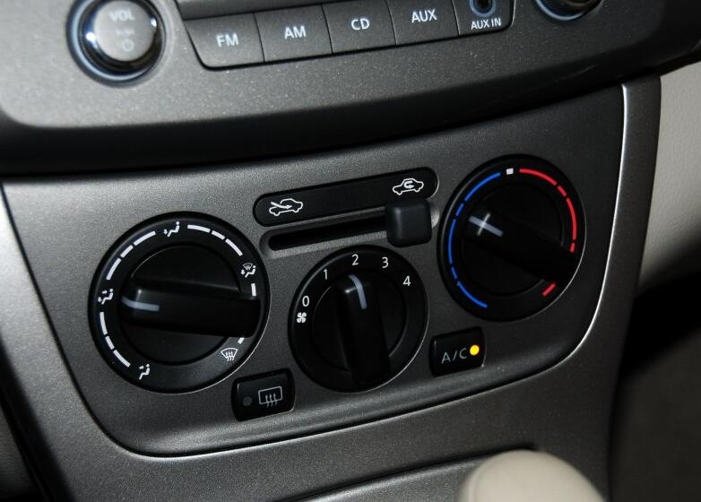 2022款日产轩逸经典cvt值得购买吗,舒适版轩逸经典优缺点