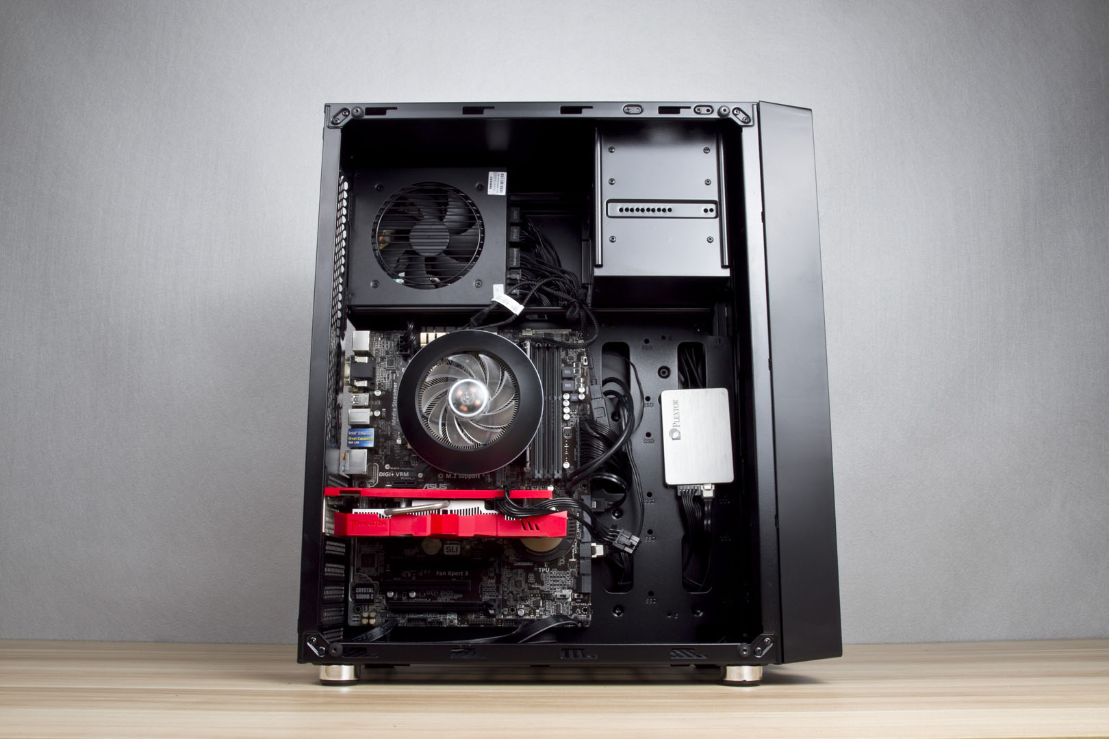 瀹岀編椋庨亾鏈虹,瀹岀編椋庨亾