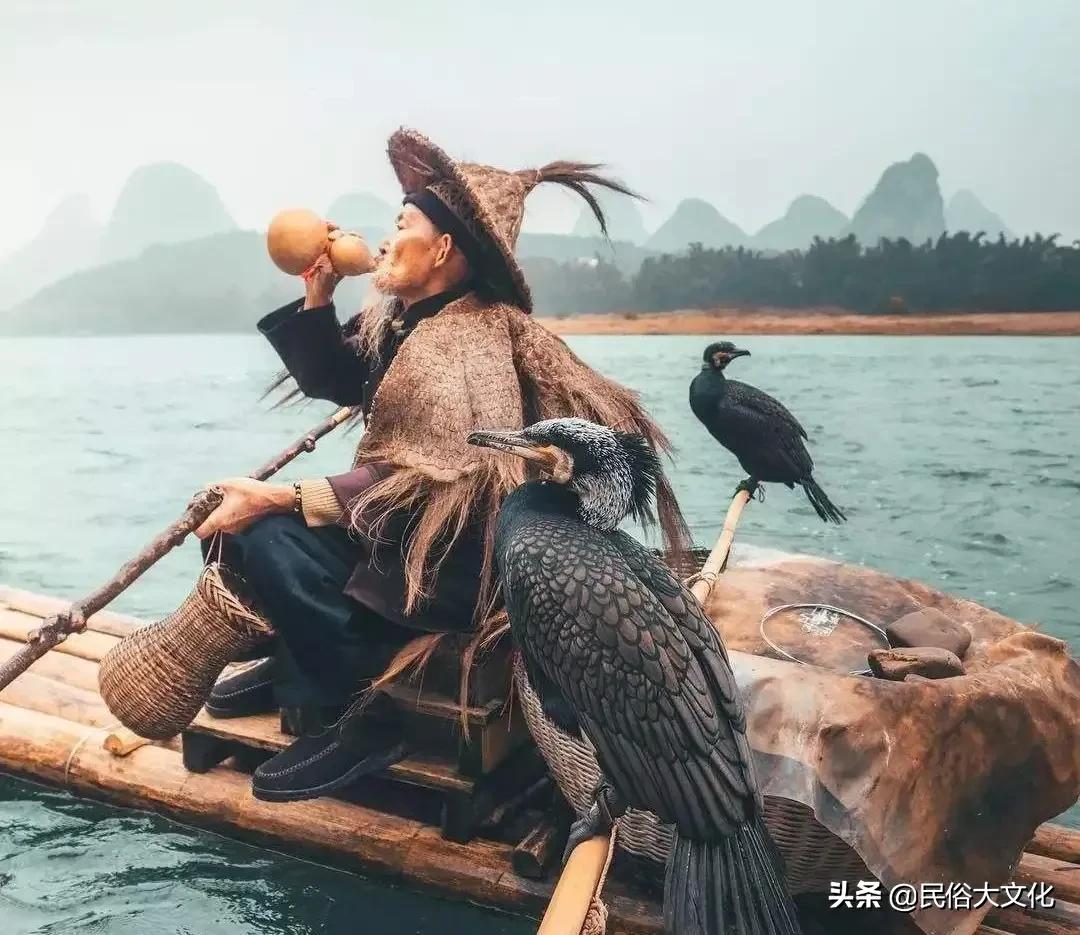 俗语“拜三不拜四，拜四要出事”，老祖宗为什么这样忠告？