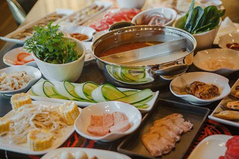 王洋砥砺前行,王洋在路上