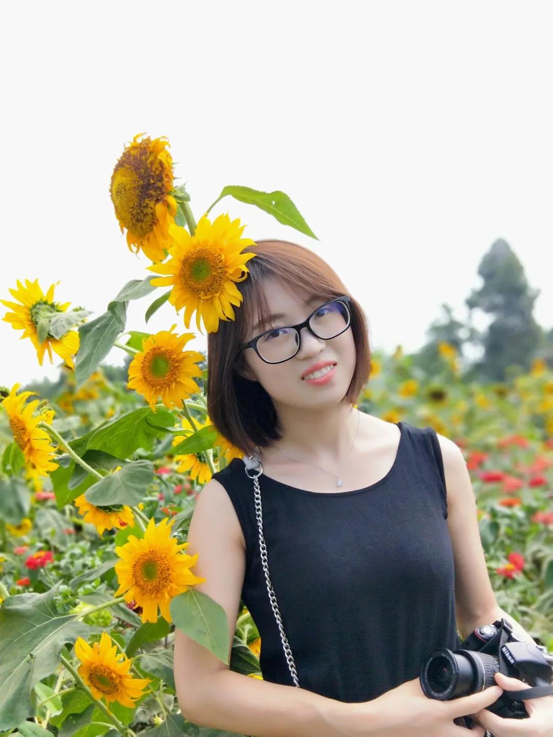 骞哥鎴愰暱灏忓,骞哥鎴愰暱甯堢敓鍏变韩鍥剧墖