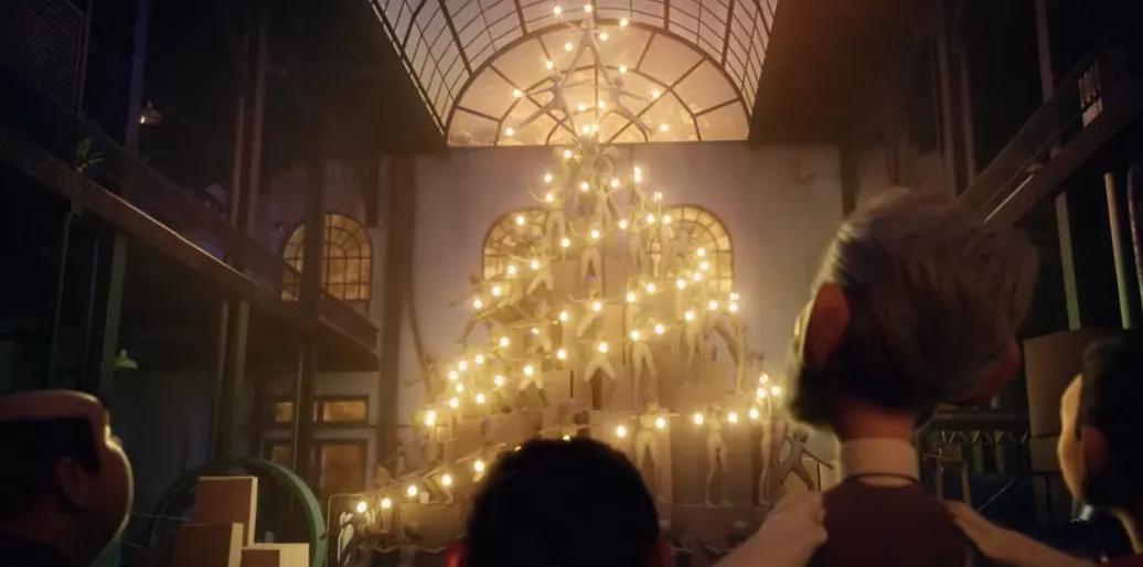 翻遍手机，连个能谈心的朋友都没有：2种现代人的孤独症你有吗？