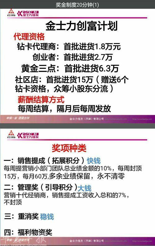 中国保健品产业,中国保健品