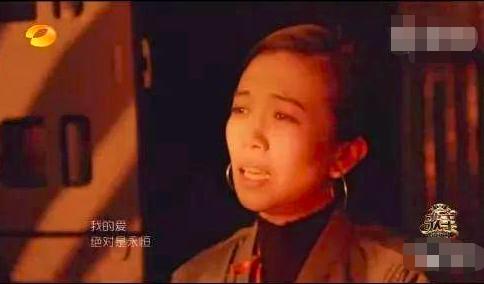 姐弟恋？超越钟丽缇？这位47岁的大姐姐给萧敬腾灌了什么*魂迷**汤