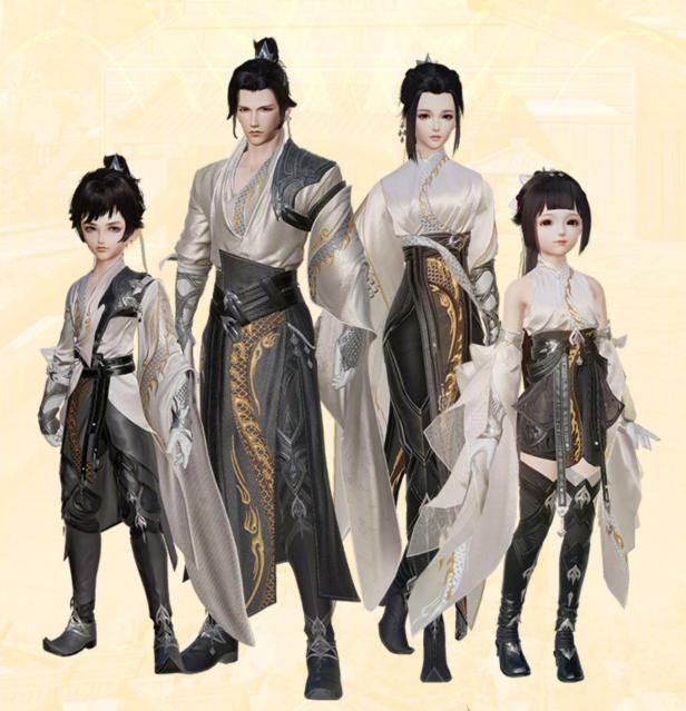 游戏厂商双十一也不当人！看到这些，你的钱包还会好吗？