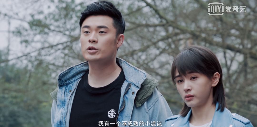 下架停播的剧,下架停播电视剧大全