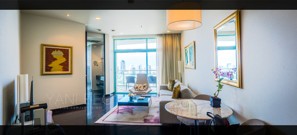 深度玩转泰国攻略,泰国游国际漫游