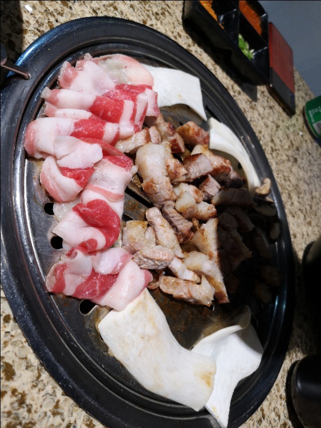 五一威海消费,五一威海预算