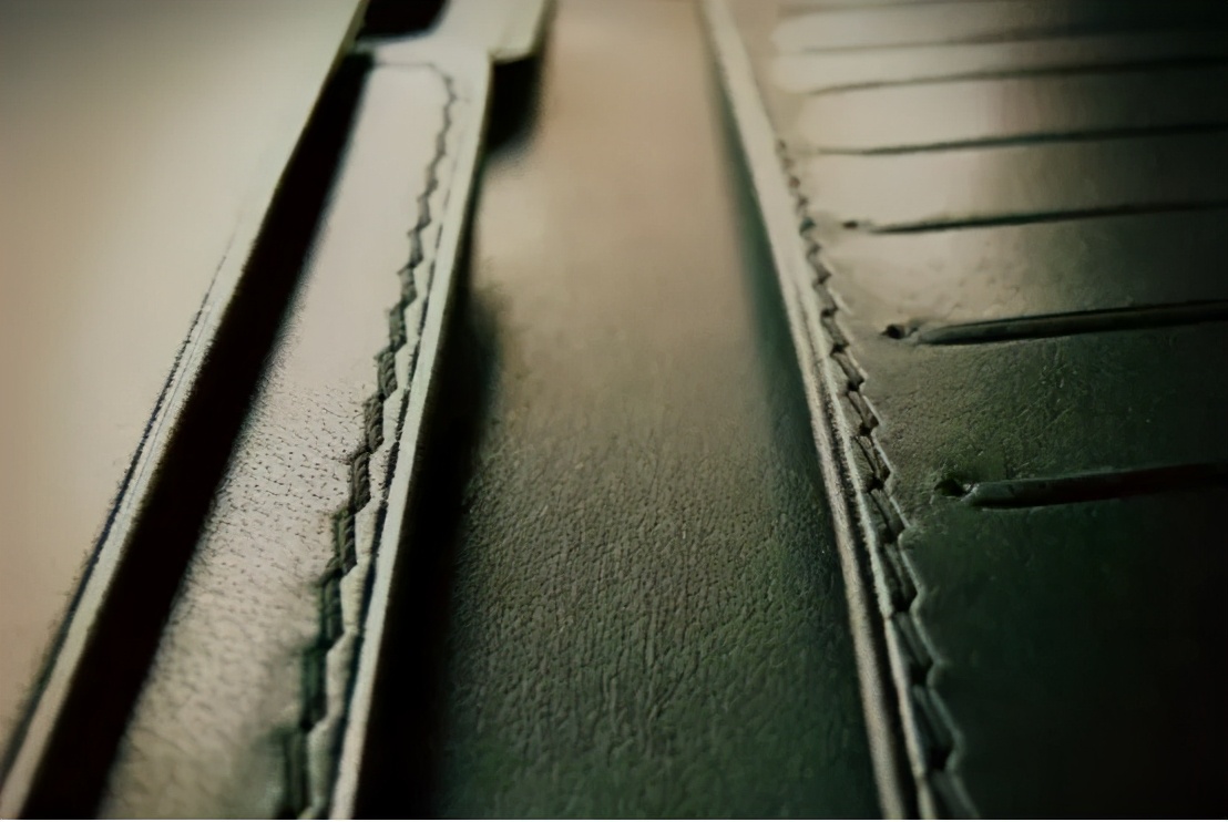 聚变手工皮具高端定制,皮具手工定制