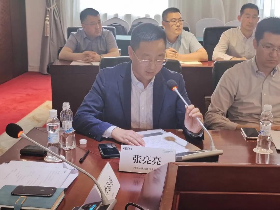 四季沐歌联排太阳能,四季沐歌太阳能五一活动