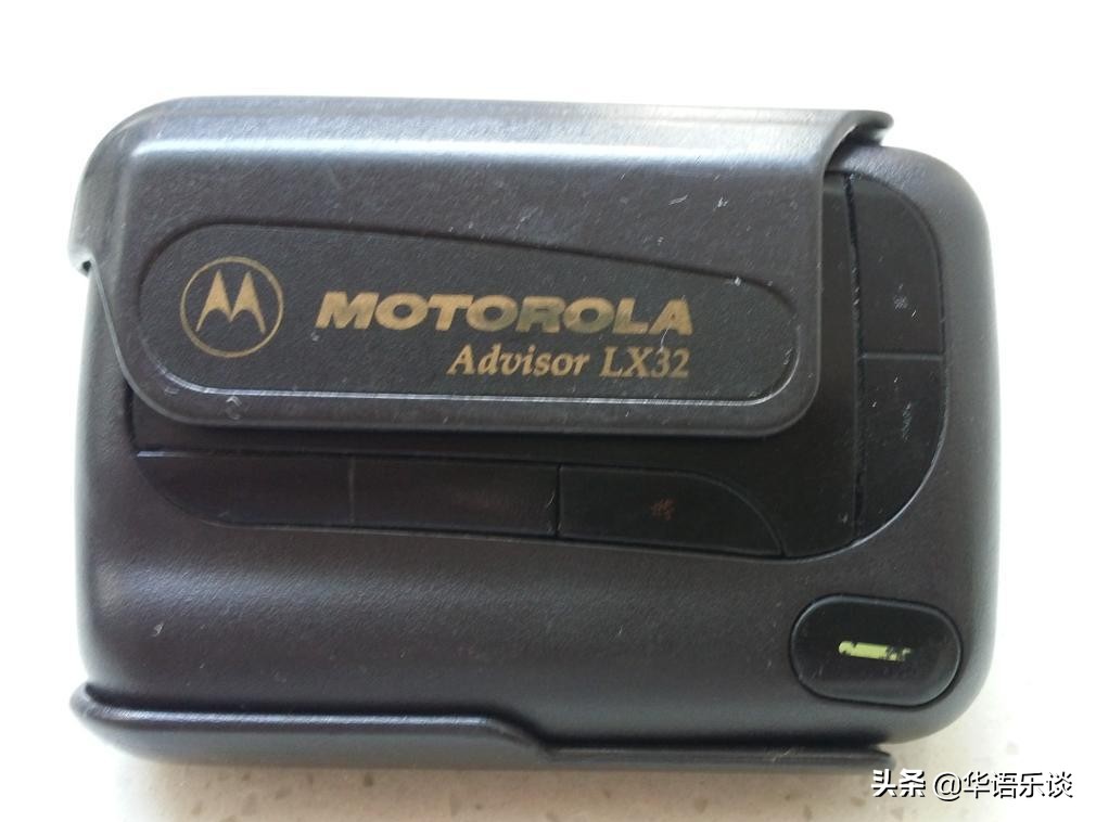 十首好听广告歌曲,有哪些很经典的广告歌